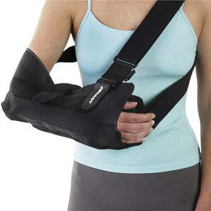 Arm Sling Forearm Support All Medical Device Manufacturers Videos