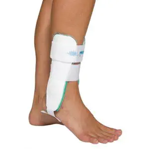 Plantar Fasciitis Orthosis Airheel Aircast
