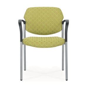 waiting room chair