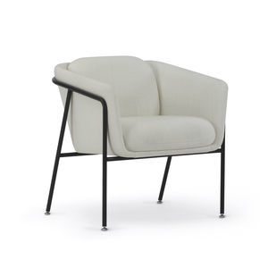 healthcare facility armchair