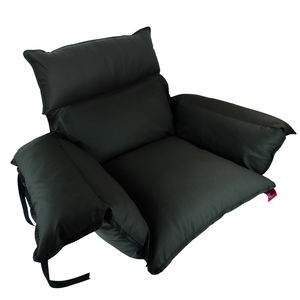 NOGIS Inflatable Seat Cushion Anti-Decubitus Wheelchair Cushion