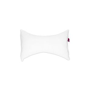 cervical support pillow 1