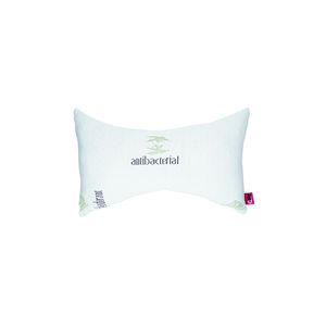 medical pillow 1