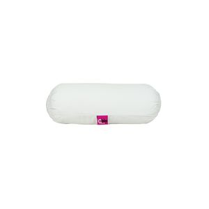 polyester fiber pillow 1