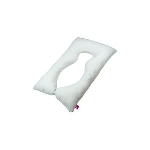 breastfeeding pillow