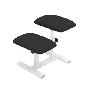 2-step step stool