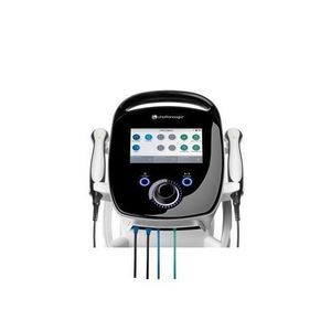 ultrasound diathermy unit 1