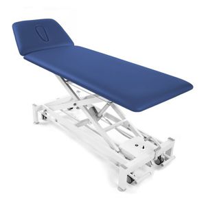 electric massage table 1