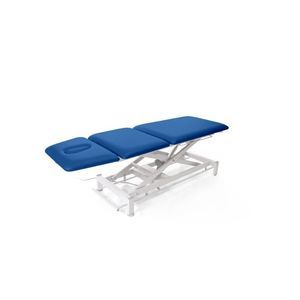 electric massage table 1