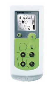 transcutaneous neurostimulator 1