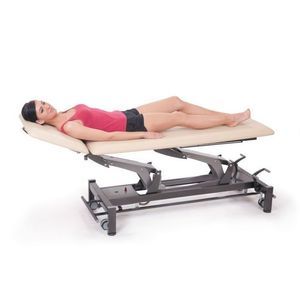 electric massage table 1