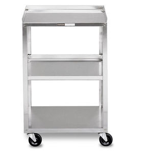 instrument trolley