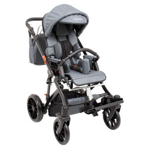 disabled children stroller