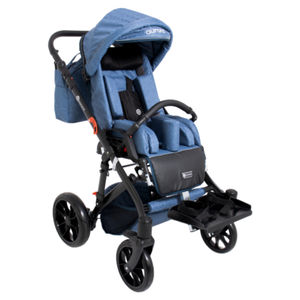 disabled children stroller