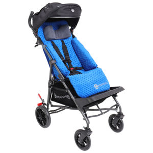disabled children stroller