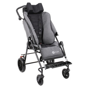 Nhs special needs clearance pushchair