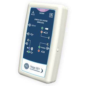 cardiac stress test equipment 1