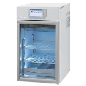 pharmacy refrigerator