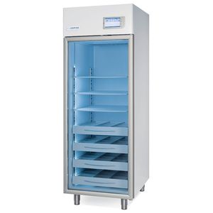 pharmacy refrigerator
