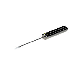 rotator cuff suture anchor