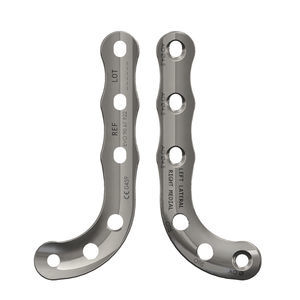 femur osteotomy plate