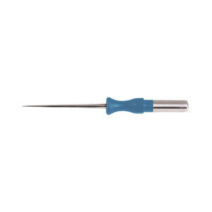 needle electrode