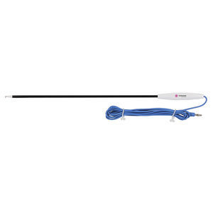 laparoscopic electrode