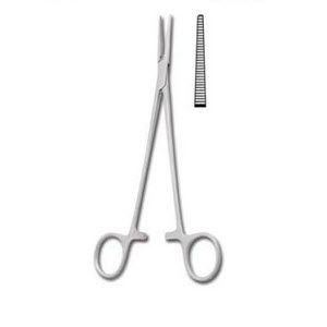 surgical forceps