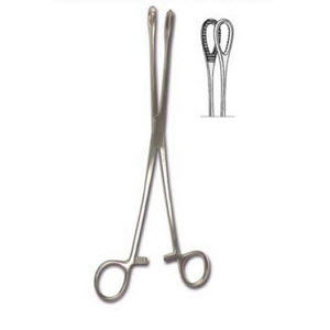 surgical forceps