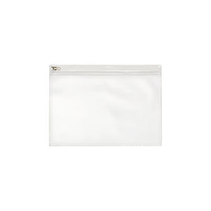 instrument bag