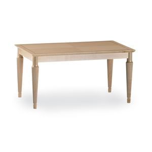 dining table 1