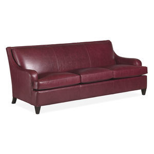 waiting room sofa 1