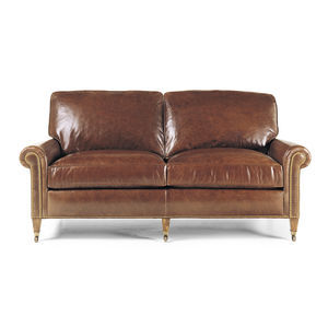 waiting room sofa