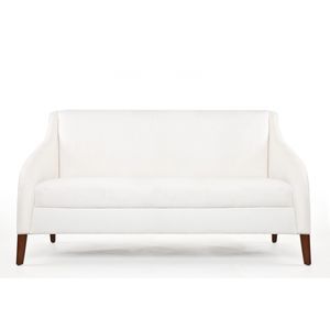 waiting room sofa 1