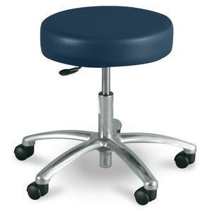healthcare facility stool