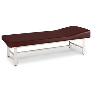 pediatric examination table