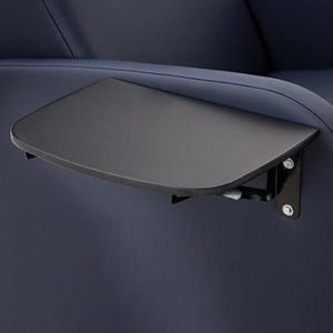 medical tray