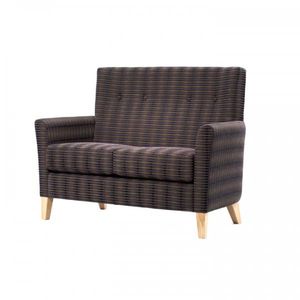 waiting room sofa