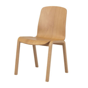 dining room chair 1