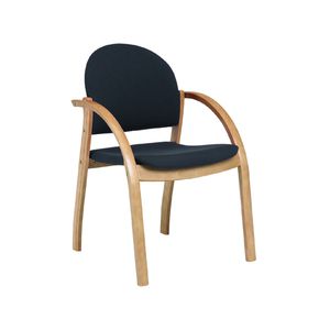 stackable chair