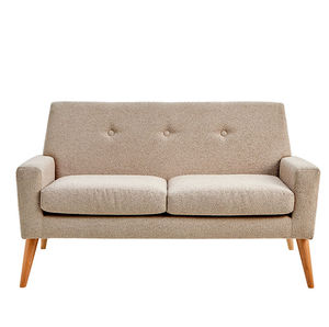 waiting room sofa 1