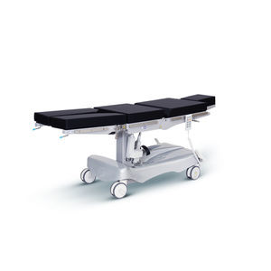 universal operating table