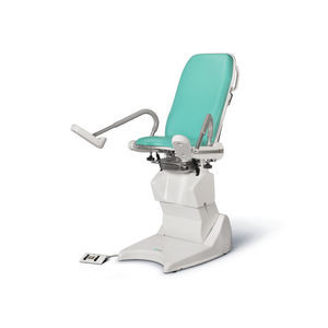 urological examination chair