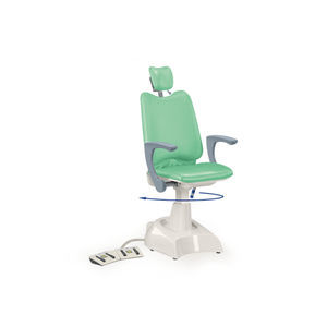 general examination chair