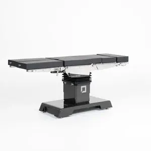 ナ*イ様 米軍 アルミ製 フォールディング テーブル MEDICAL TABLE 96423-21125268.webp