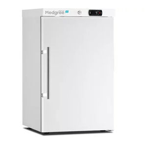 pharmacy refrigerator