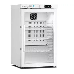 laboratory refrigerator 1