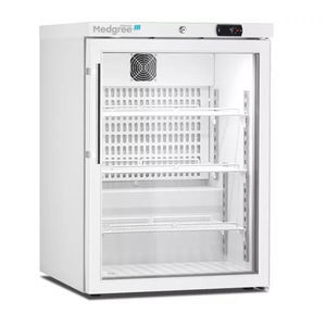 laboratory refrigerator 1