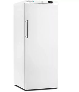 laboratory refrigerator 1