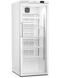 laboratory refrigerator 1
